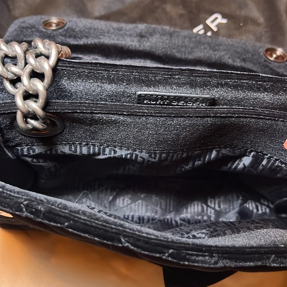 Kurt geiger kensington Bag - Picture 5 of 6